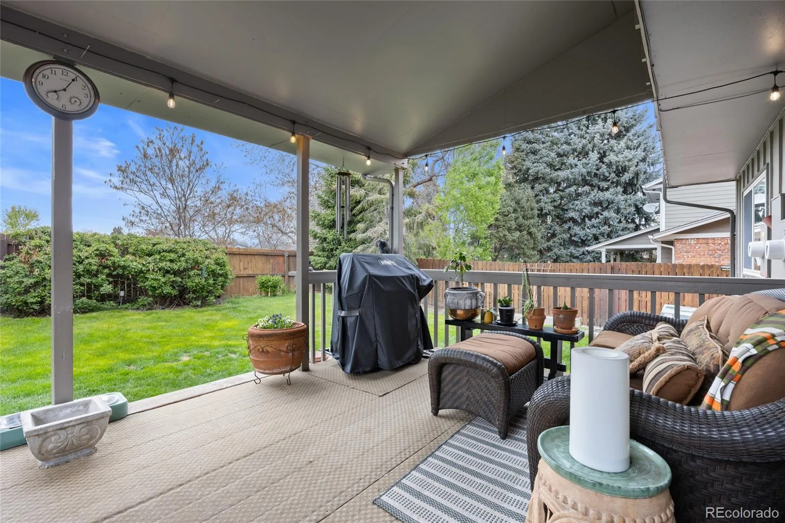 6023 S Lima Street Englewood CO 80111 MLS #REC9609831 06122026175134 1600 33