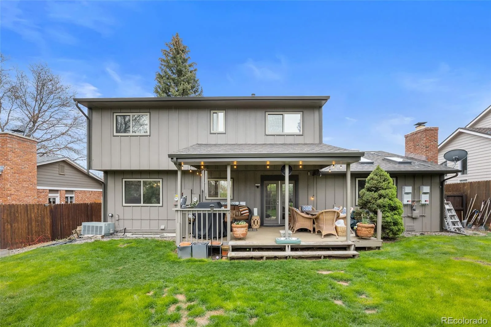 6023 S Lima Street Englewood CO 80111 MLS #REC9609831 06122026175134 1600 35
