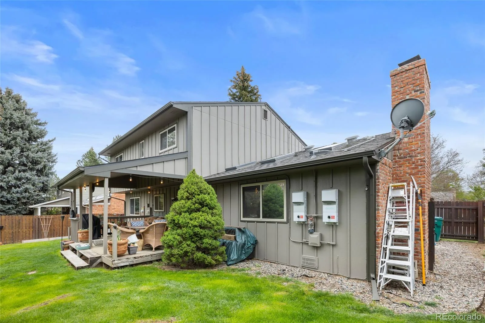6023 S Lima Street Englewood CO 80111 MLS #REC9609831 06122026175134 1600 36
