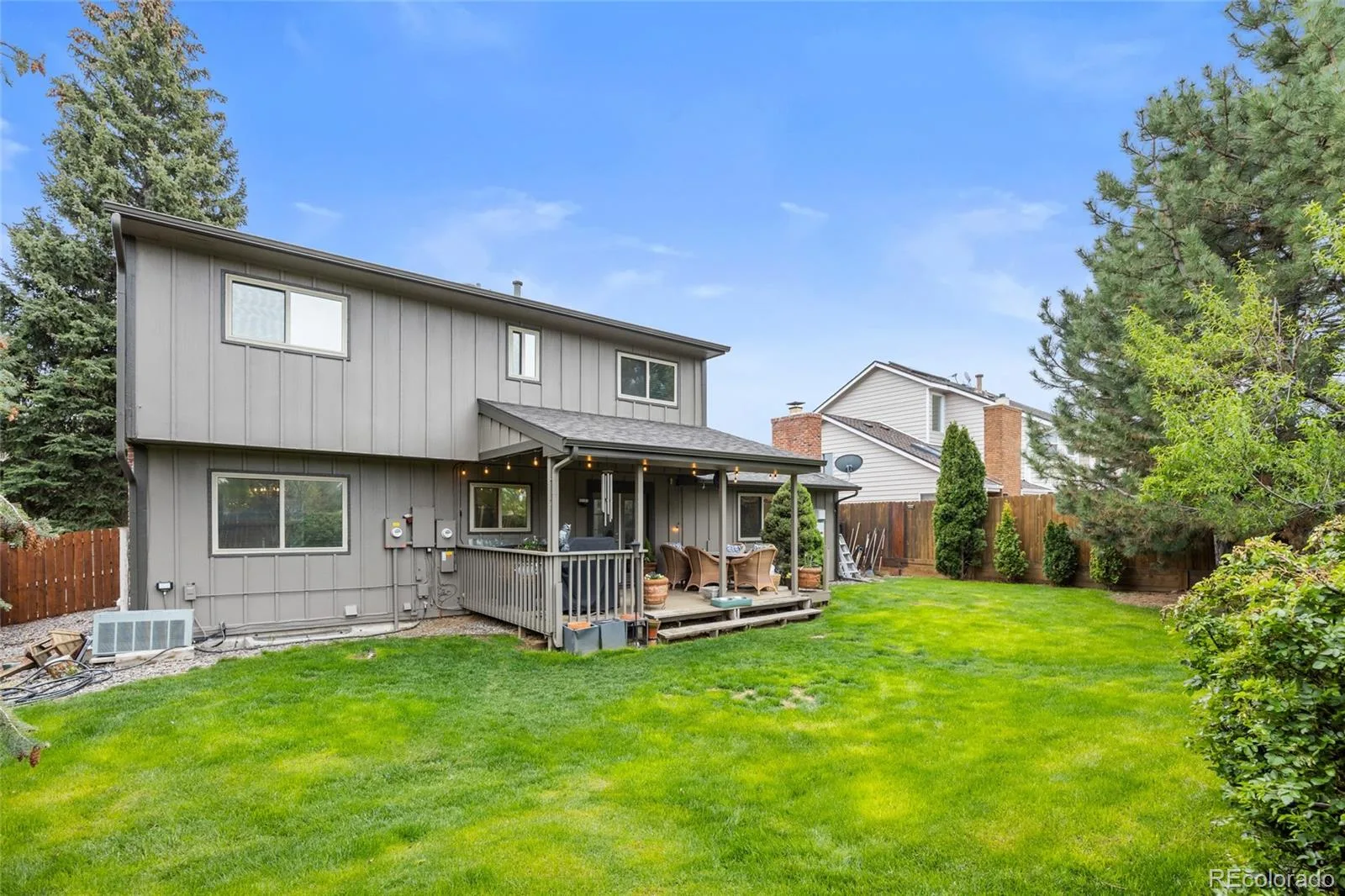 6023 S Lima Street Englewood CO 80111 MLS #REC9609831 06122026175134 1600 37