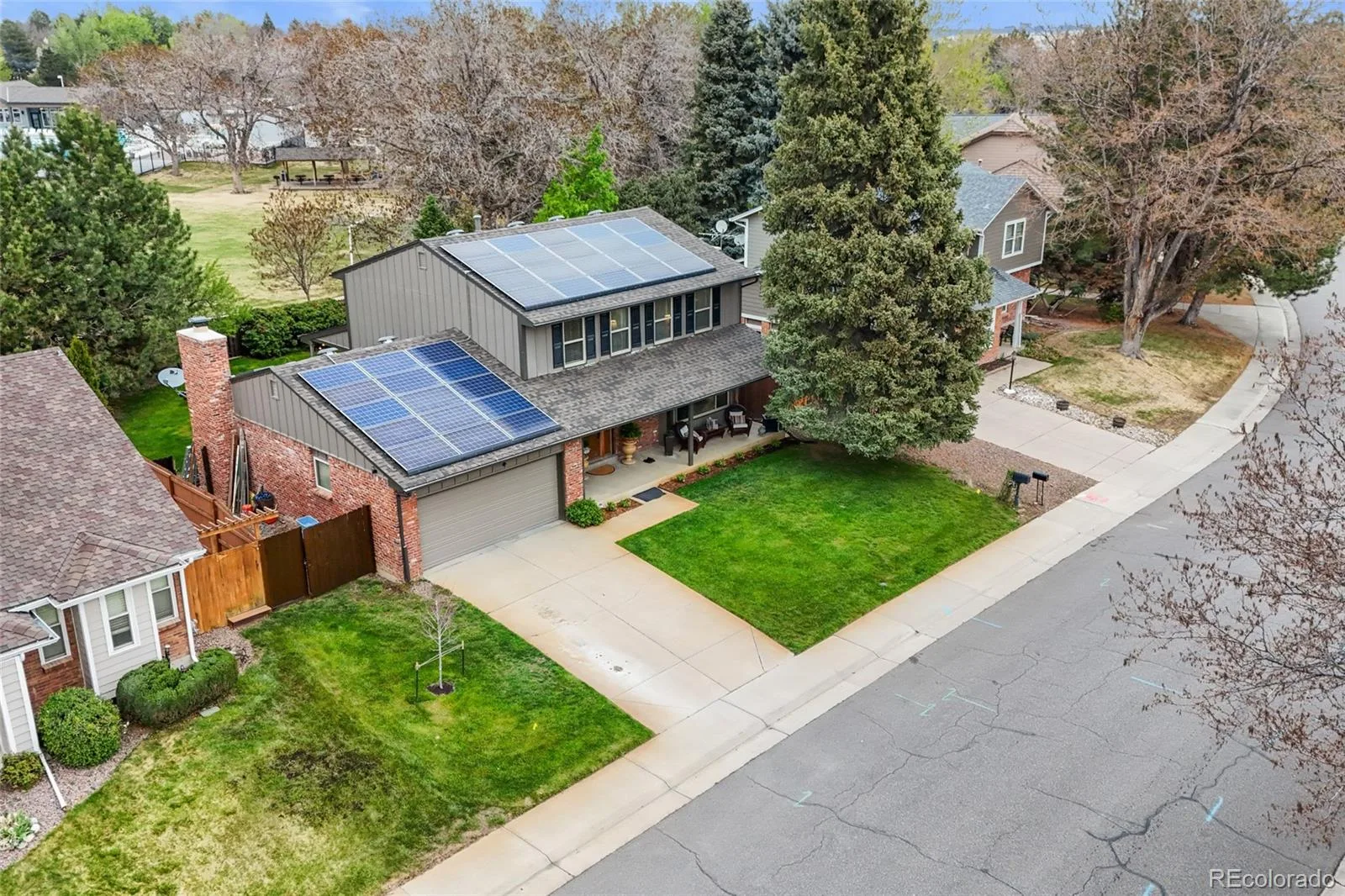 6023 S Lima Street Englewood CO 80111 MLS #REC9609831 06122026175134 1600 38