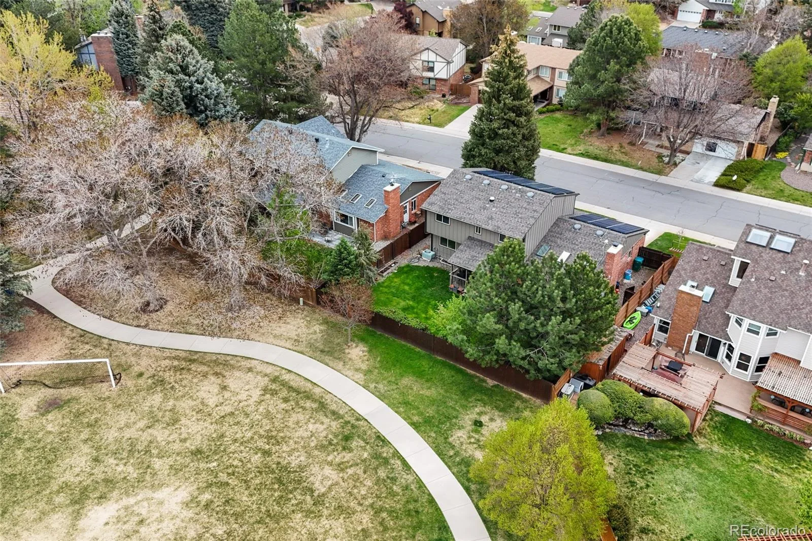 6023 S Lima Street Englewood CO 80111 MLS #REC9609831 06122026175134 1600 39