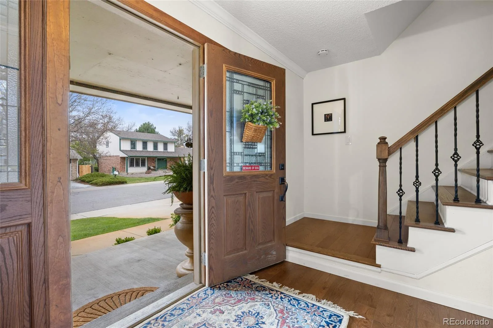 6023 S Lima Street Englewood CO 80111 MLS #REC9609831 06122026175134 1600 4