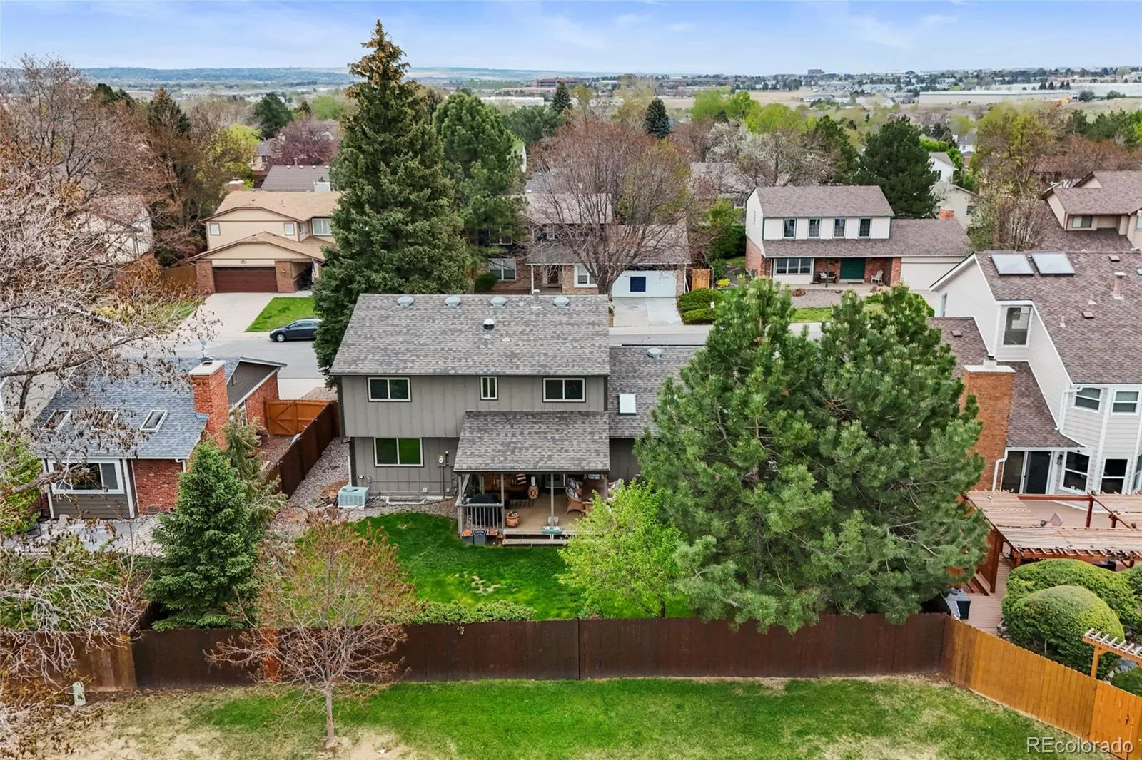 6023 S Lima Street Englewood CO 80111 MLS #REC9609831 06122026175134 1600 40