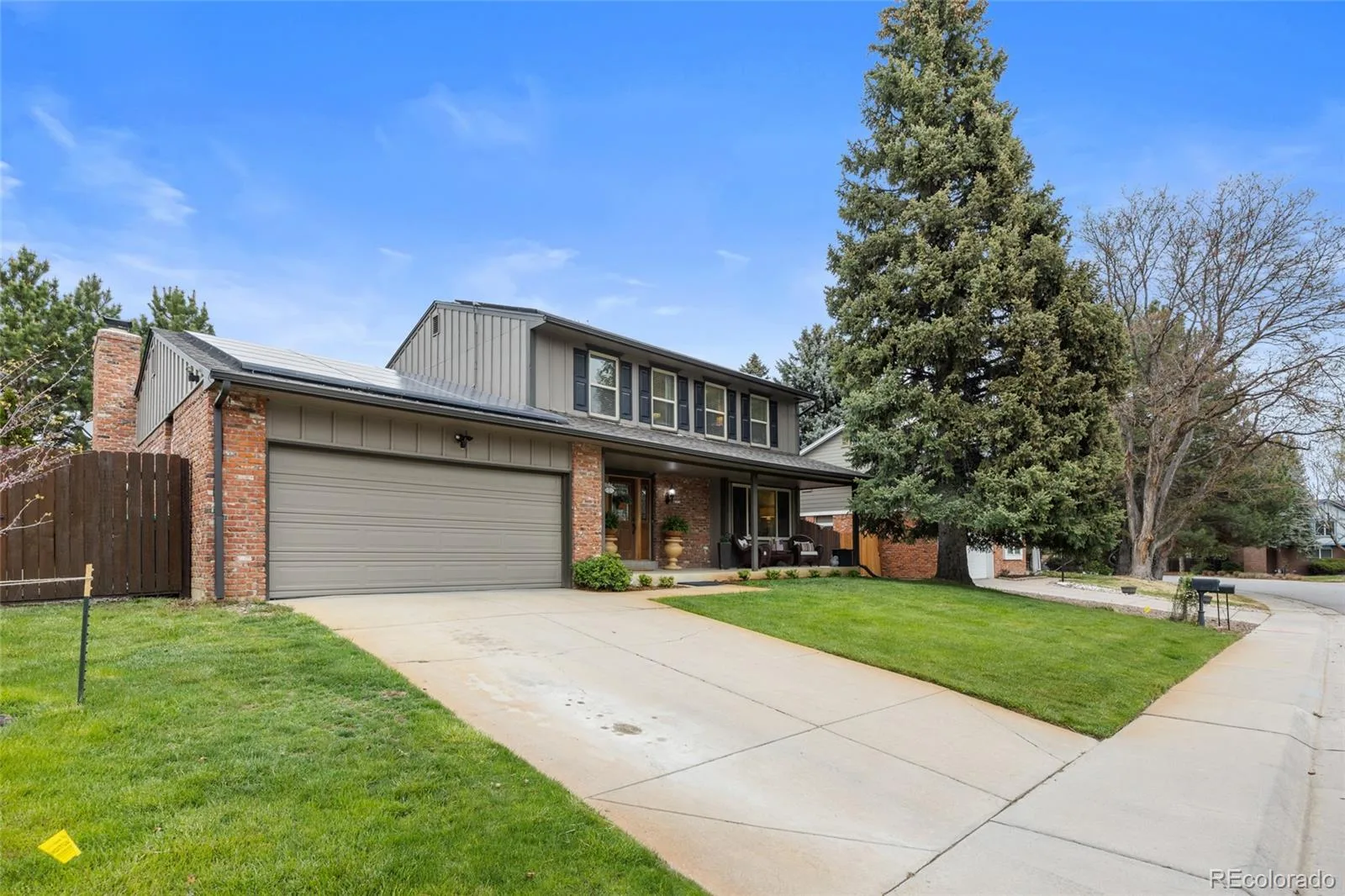 6023 S Lima Street Englewood CO 80111 MLS #REC9609831 06122026175134 1600 42