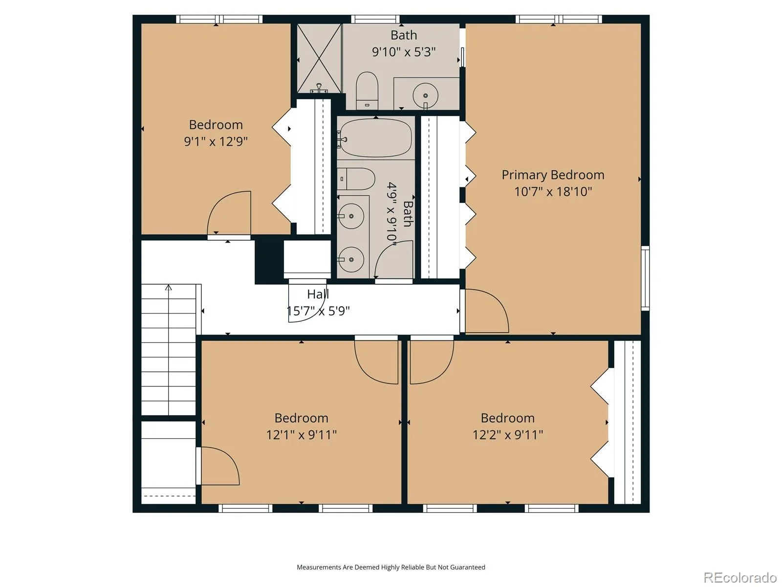 6023 S Lima Street Englewood CO 80111 MLS #REC9609831 06122026175134 1600 48