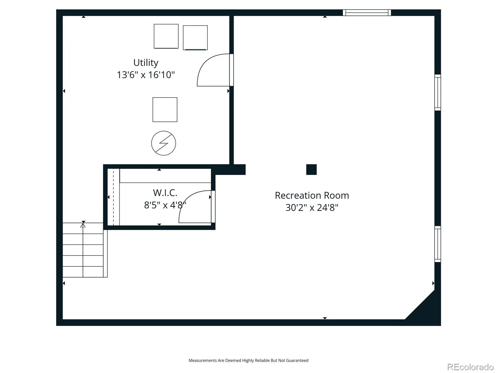 6023 S Lima Street Englewood CO 80111 MLS #REC9609831 06122026175134 1600 49
