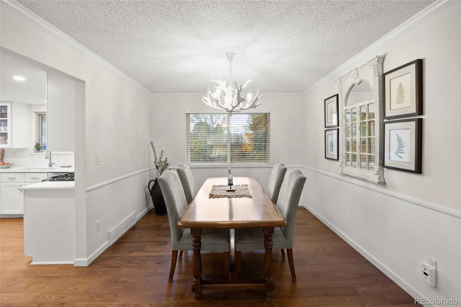 6023 S Lima Street Englewood CO 80111 MLS #REC9609831 06122026175134 1600 9