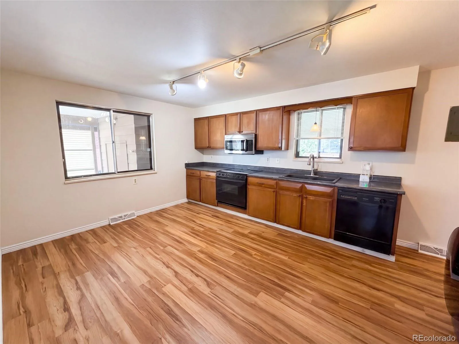 1561 Myrtle Street Brighton CO 80601 | MLS #REC9610838 08202026230650 1600 1
