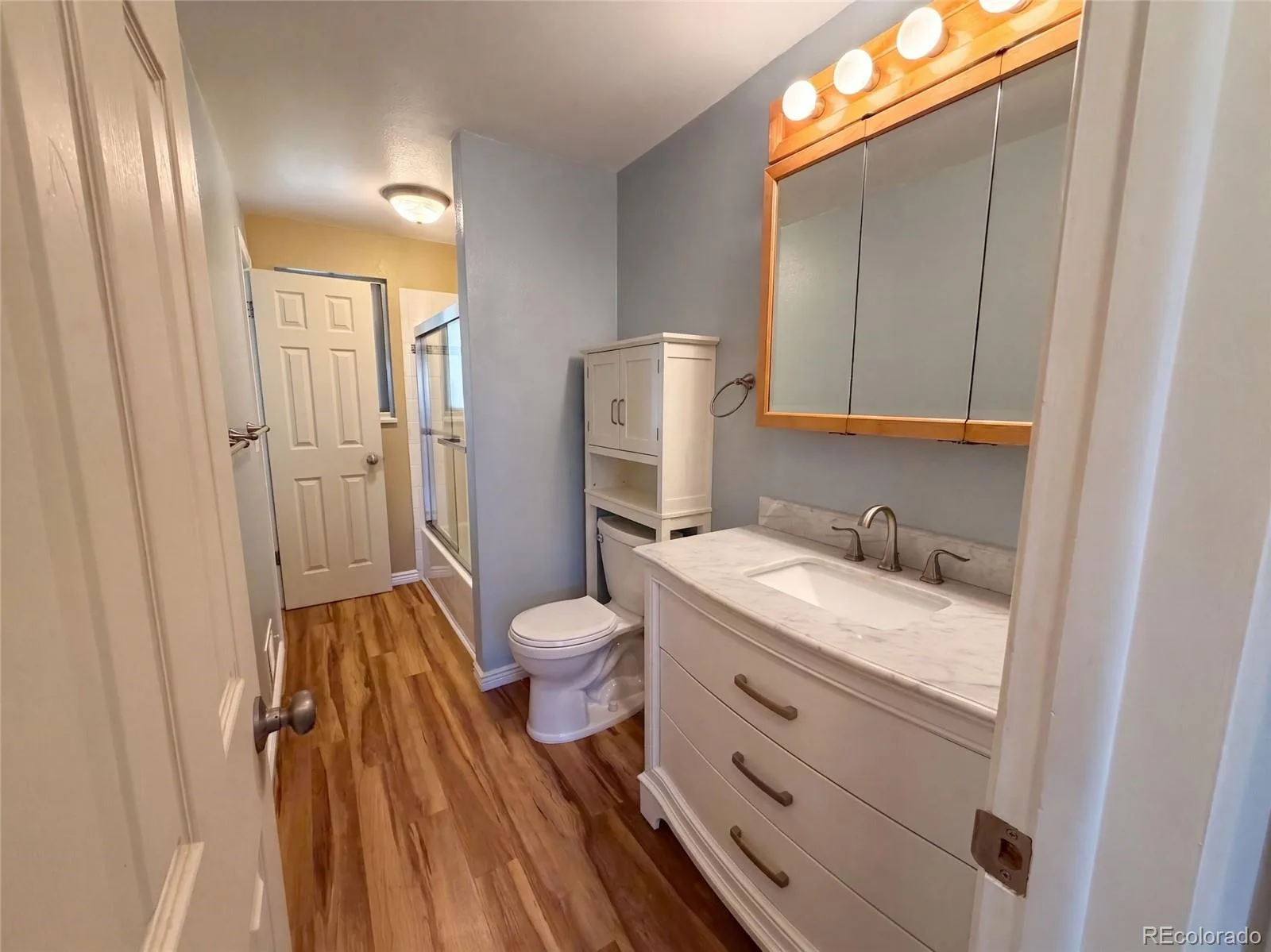 1561 Myrtle Street Brighton CO 80601 | MLS #REC9610838 08202026230650 1600 10