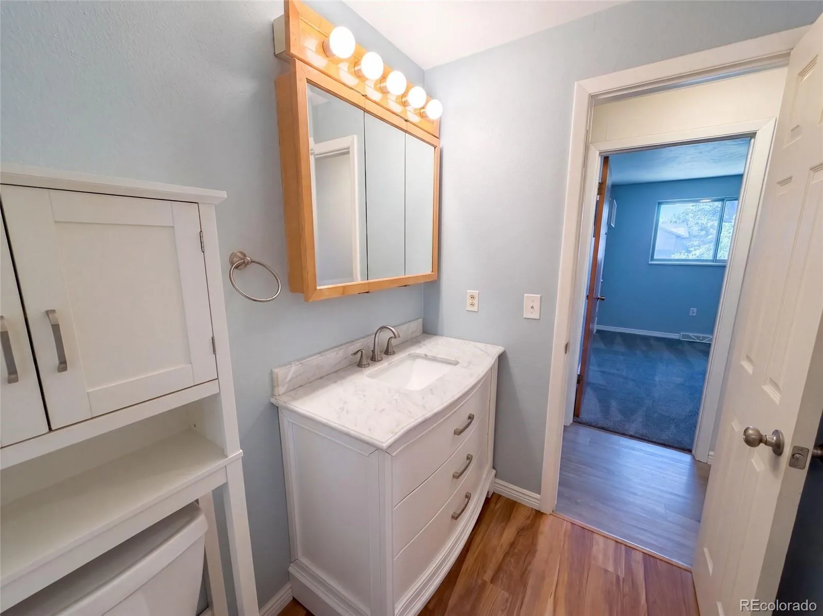 1561 Myrtle Street Brighton CO 80601 | MLS #REC9610838 08202026230650 1600 12