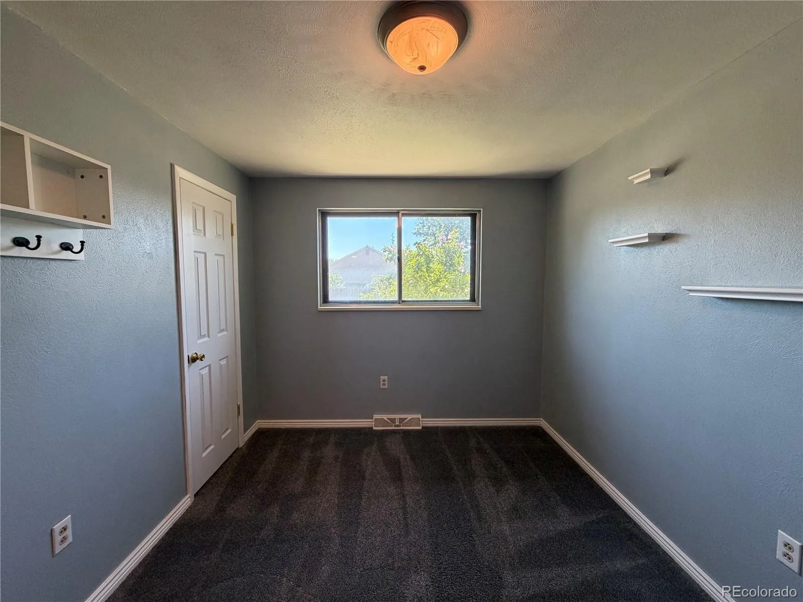 1561 Myrtle Street Brighton CO 80601 | MLS #REC9610838 08202026230650 1600 13