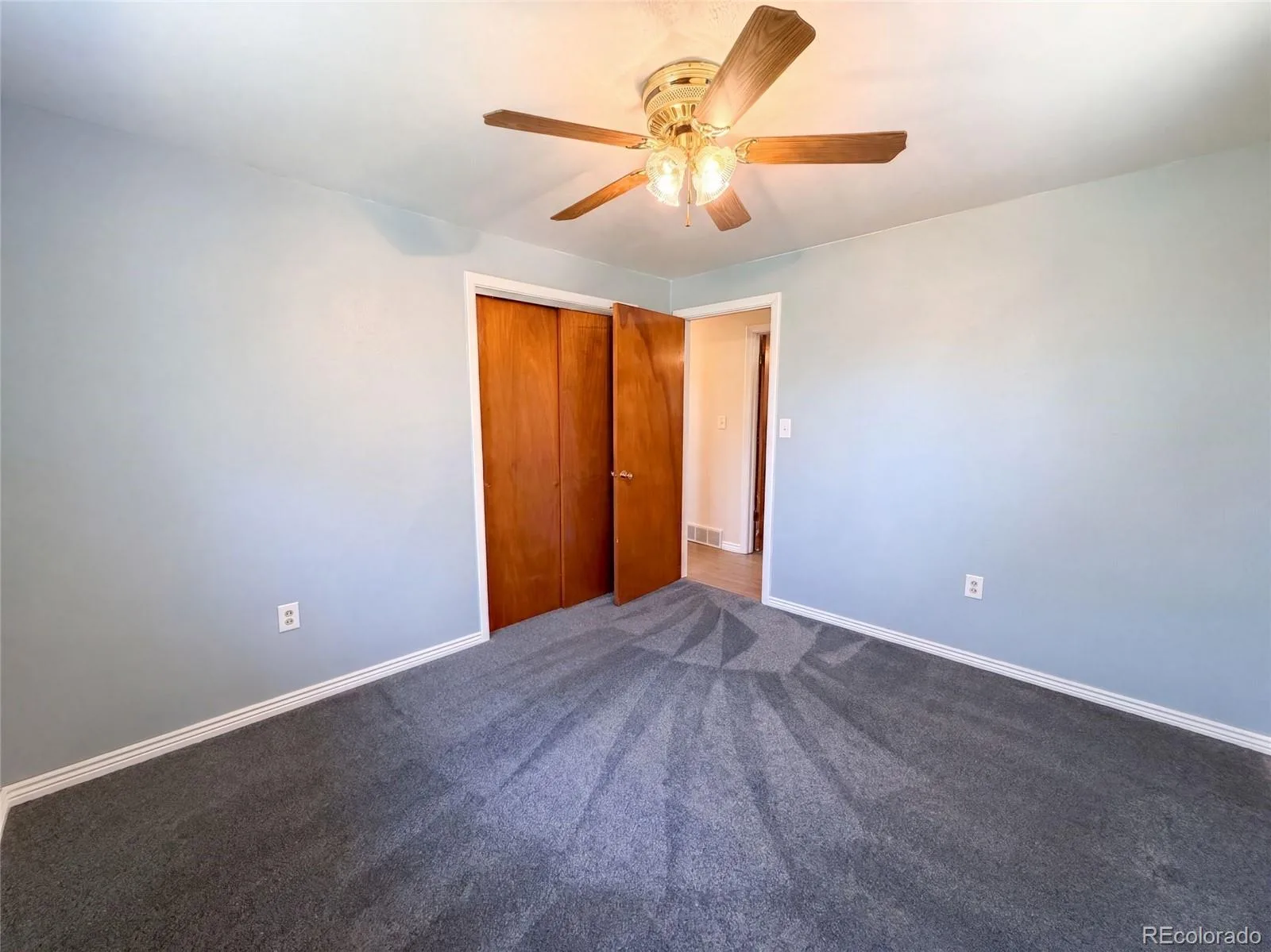 1561 Myrtle Street Brighton CO 80601 | MLS #REC9610838 08202026230650 1600 14