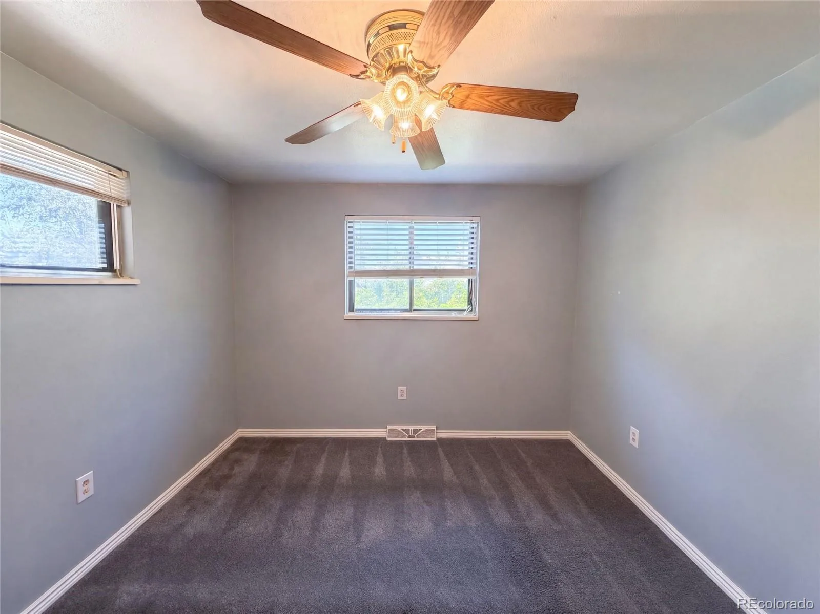 1561 Myrtle Street Brighton CO 80601 | MLS #REC9610838 08202026230650 1600 15