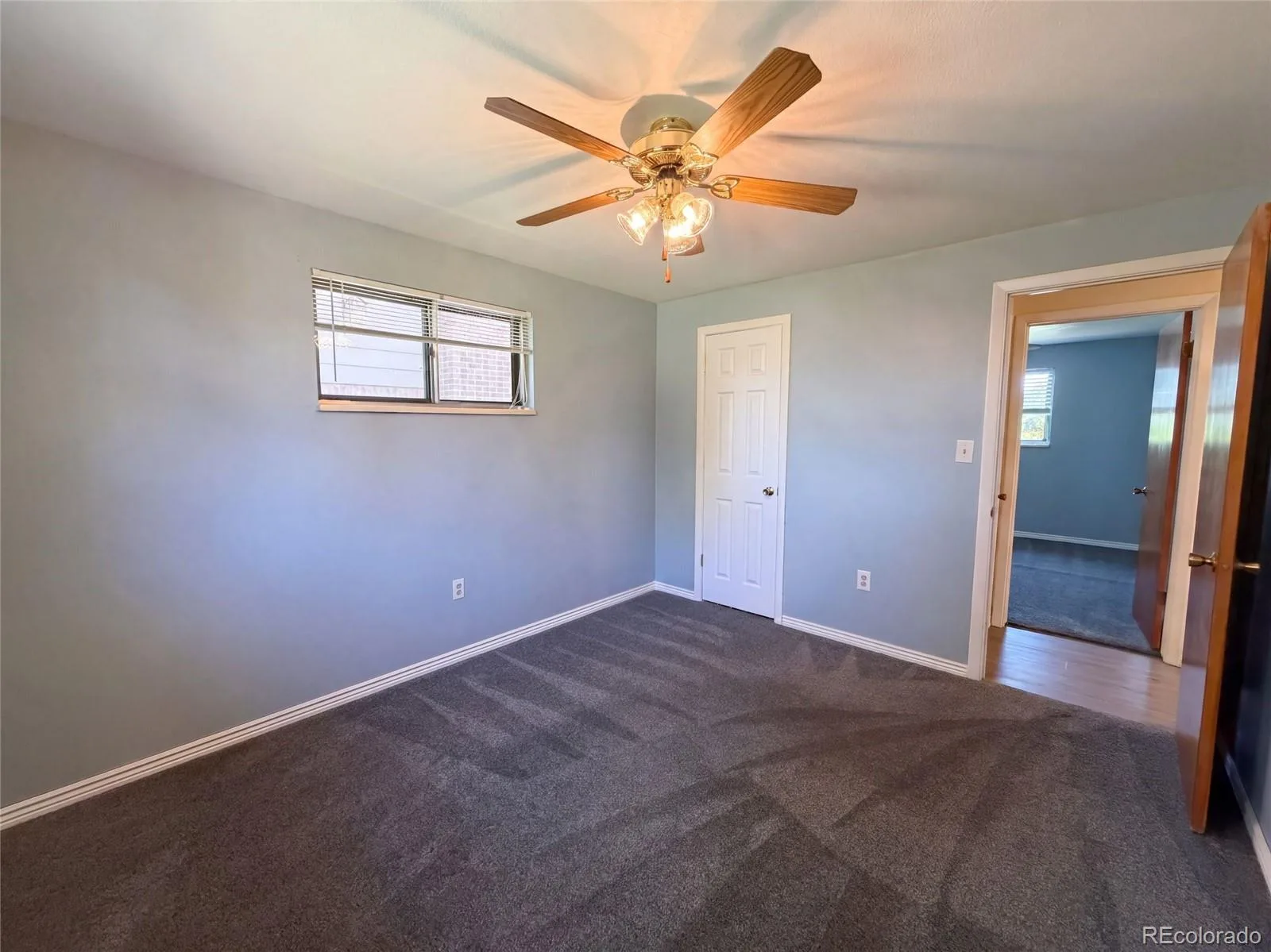 1561 Myrtle Street Brighton CO 80601 | MLS #REC9610838 08202026230650 1600 16