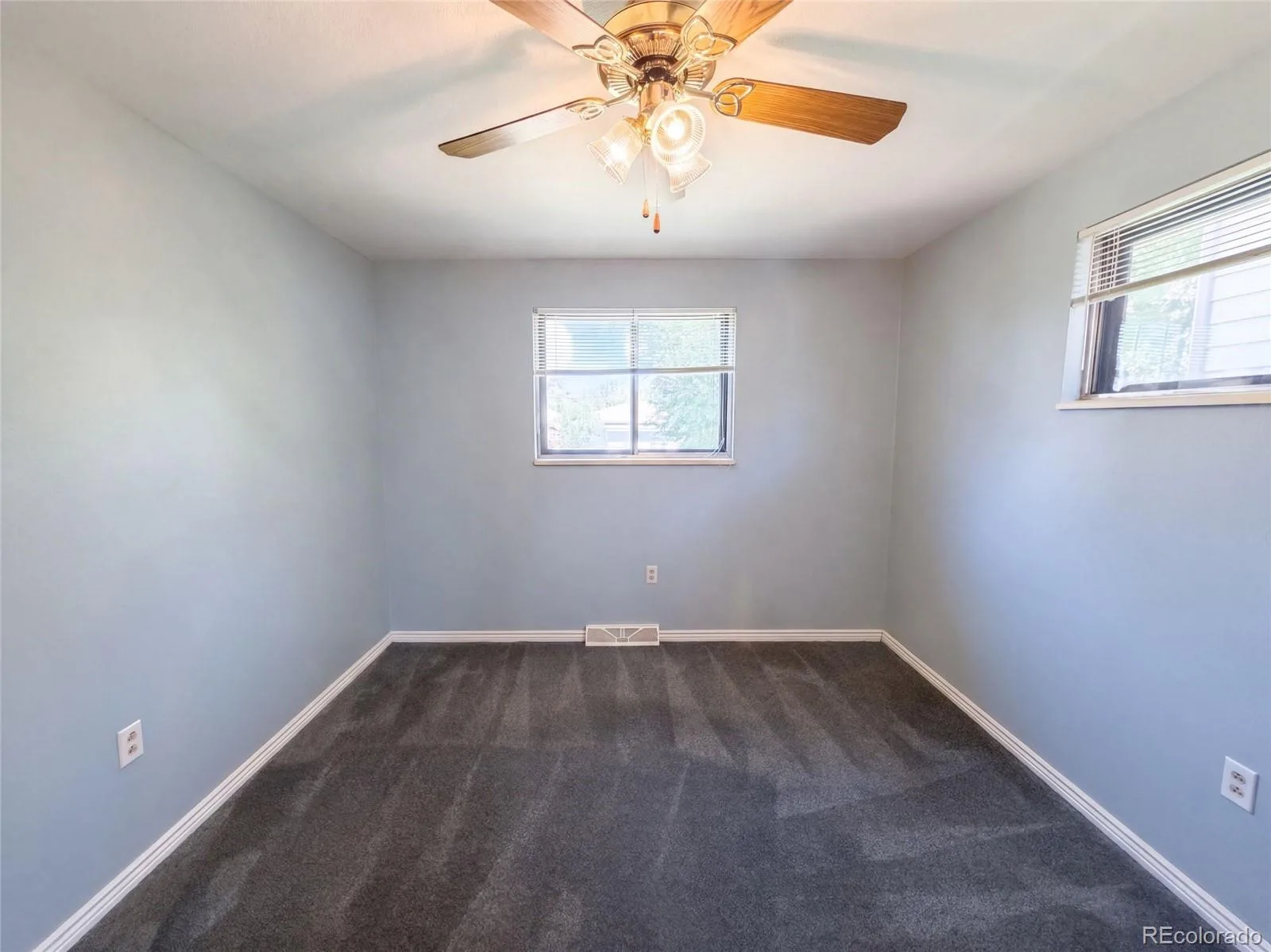 1561 Myrtle Street Brighton CO 80601 | MLS #REC9610838 08202026230650 1600 17