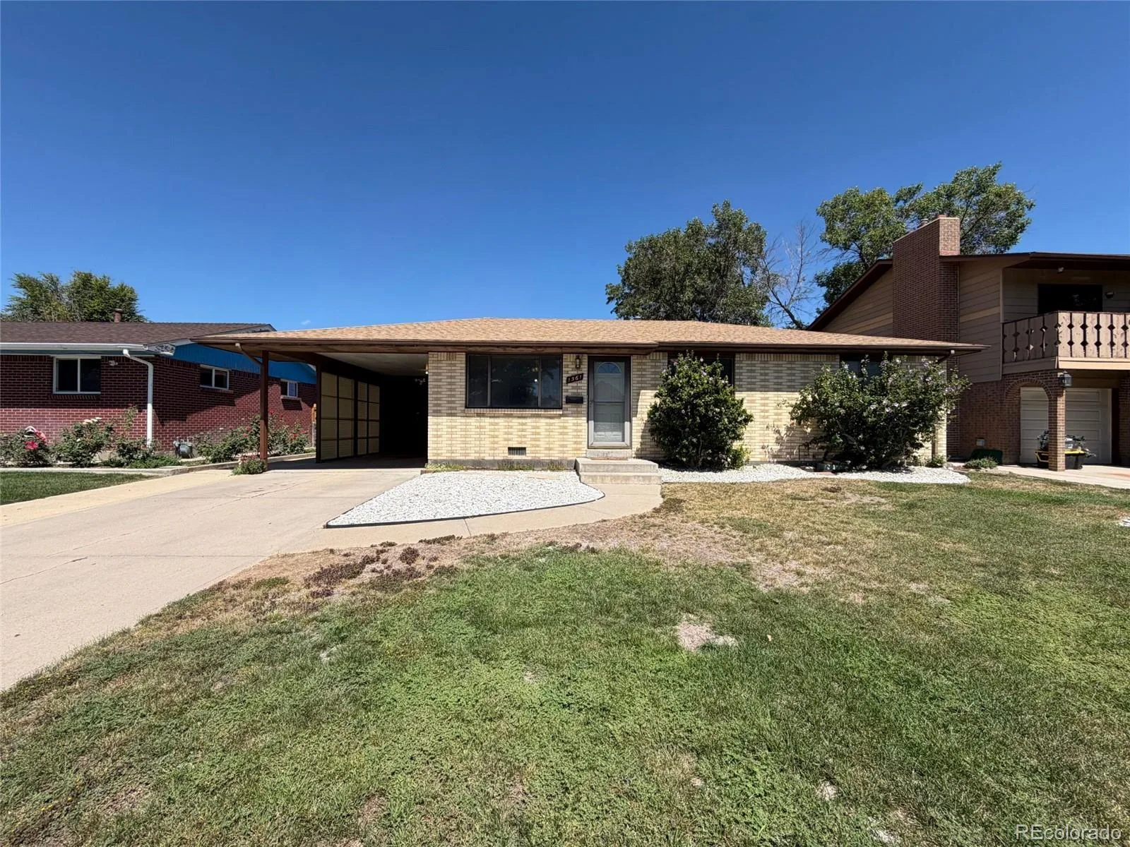 1561 Myrtle Street Brighton CO 80601 | MLS #REC9610838 08202026230650 1600 18