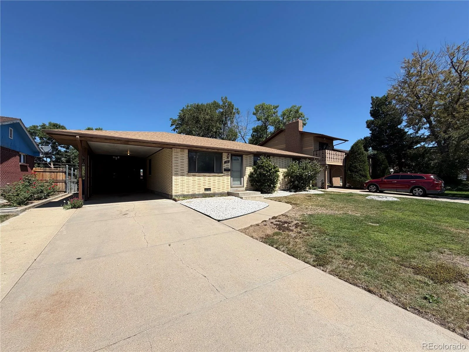 1561 Myrtle Street Brighton CO 80601 | MLS #REC9610838 08202026230650 1600 19