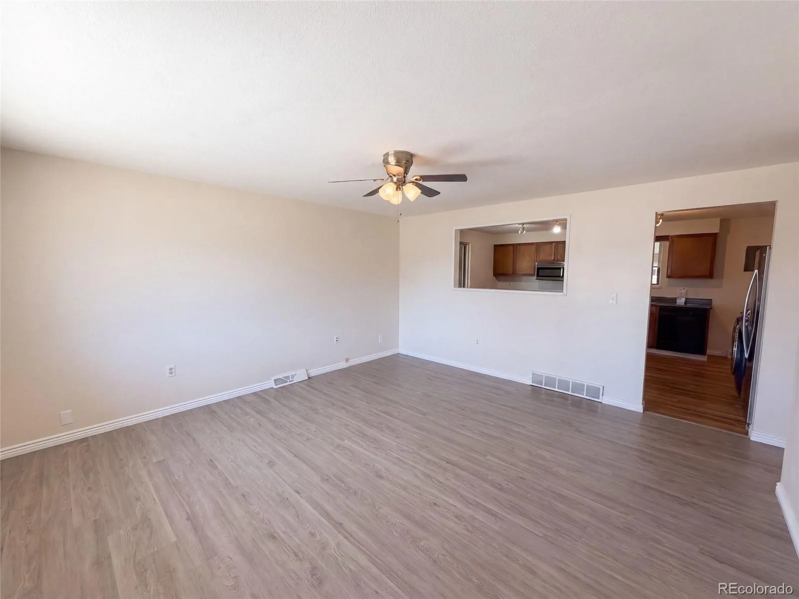1561 Myrtle Street Brighton CO 80601 | MLS #REC9610838 08202026230650 1600 2