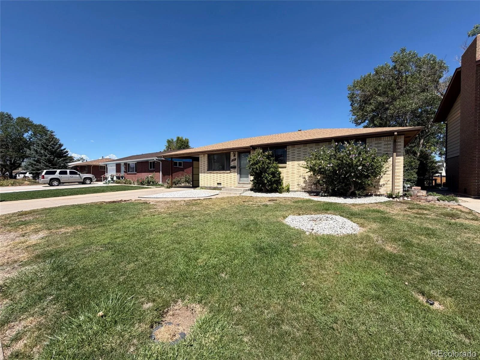 1561 Myrtle Street Brighton CO 80601 | MLS #REC9610838 08202026230650 1600 20