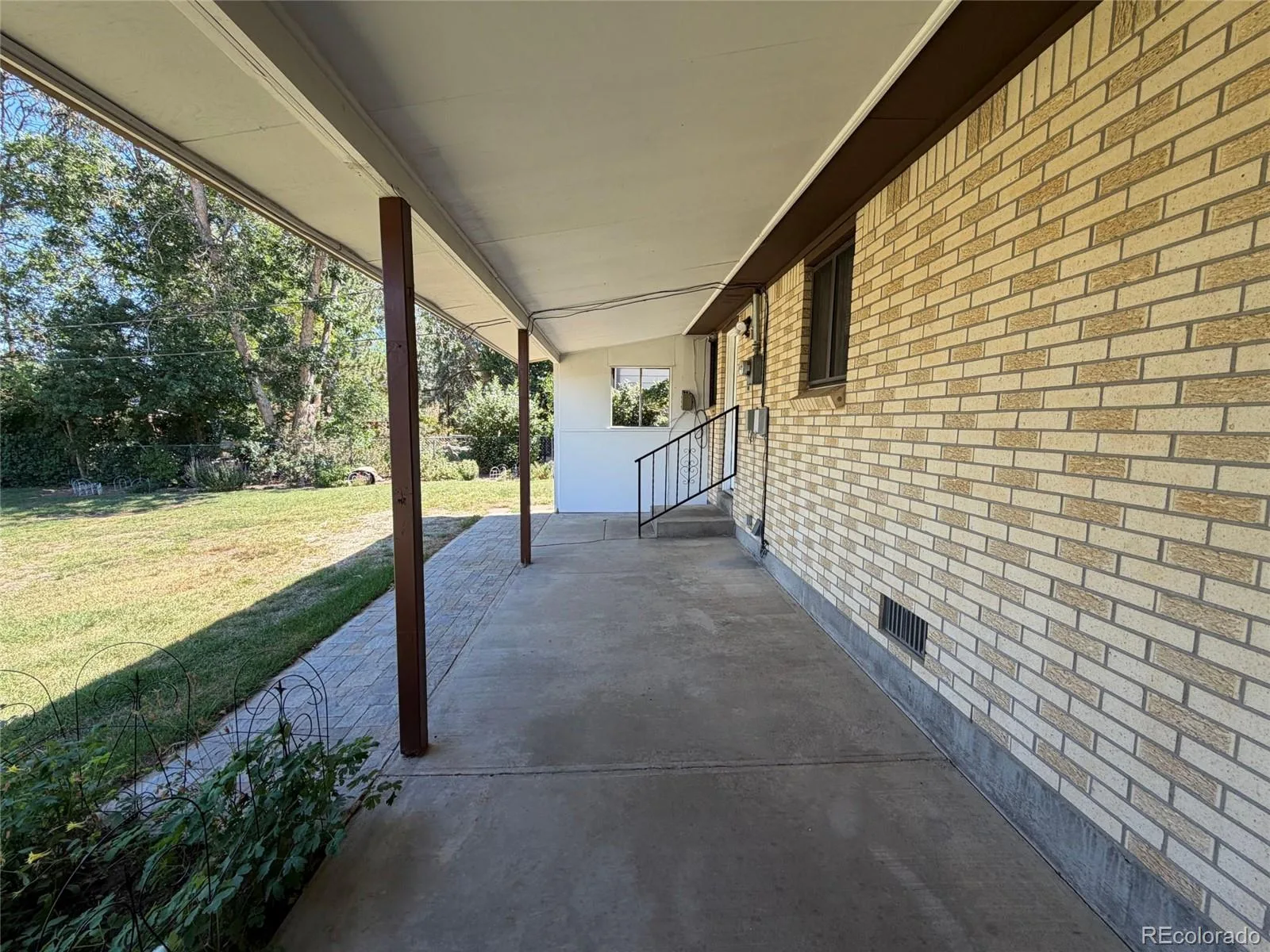 1561 Myrtle Street Brighton CO 80601 | MLS #REC9610838 08202026230650 1600 21