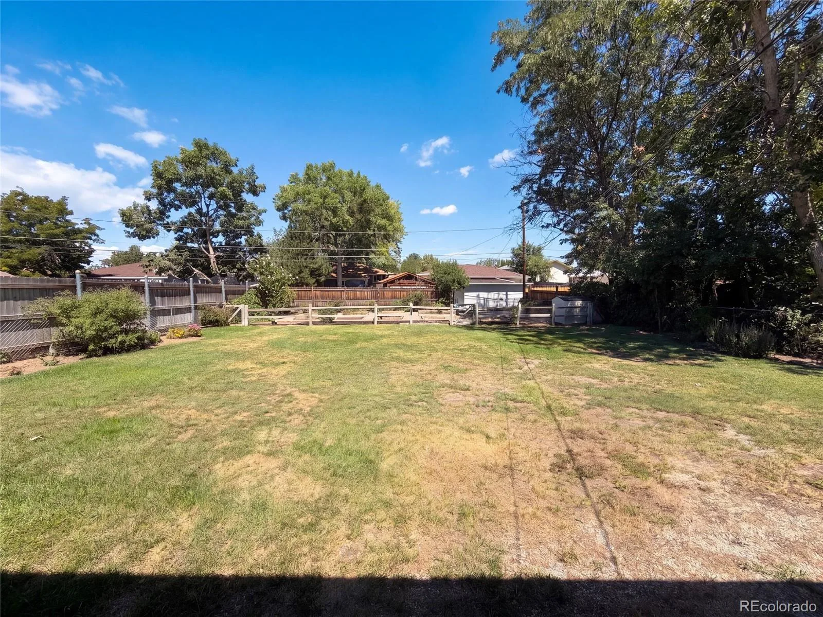 1561 Myrtle Street Brighton CO 80601 | MLS #REC9610838 08202026230650 1600 22