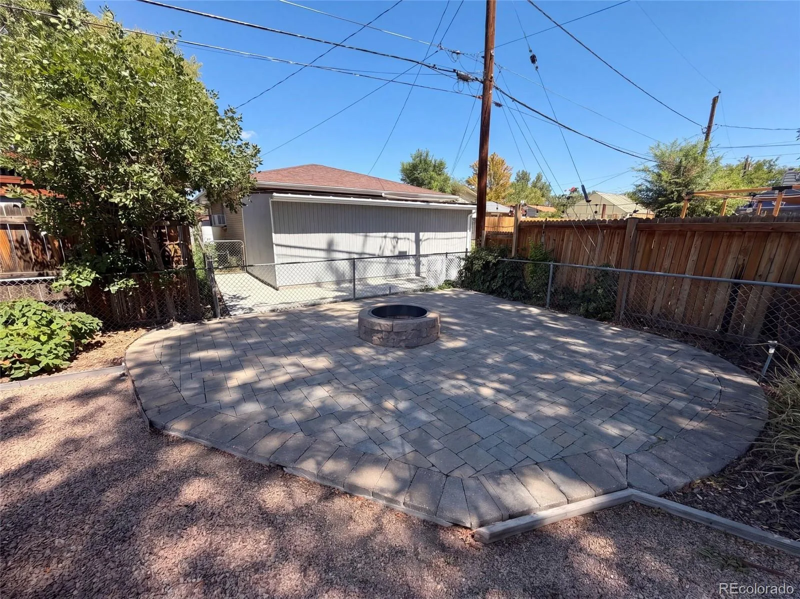 1561 Myrtle Street Brighton CO 80601 | MLS #REC9610838 08202026230650 1600 23