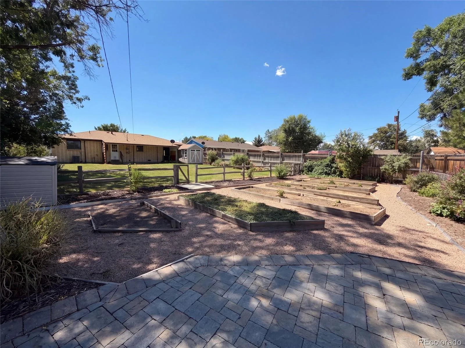 1561 Myrtle Street Brighton CO 80601 | MLS #REC9610838 08202026230650 1600 24
