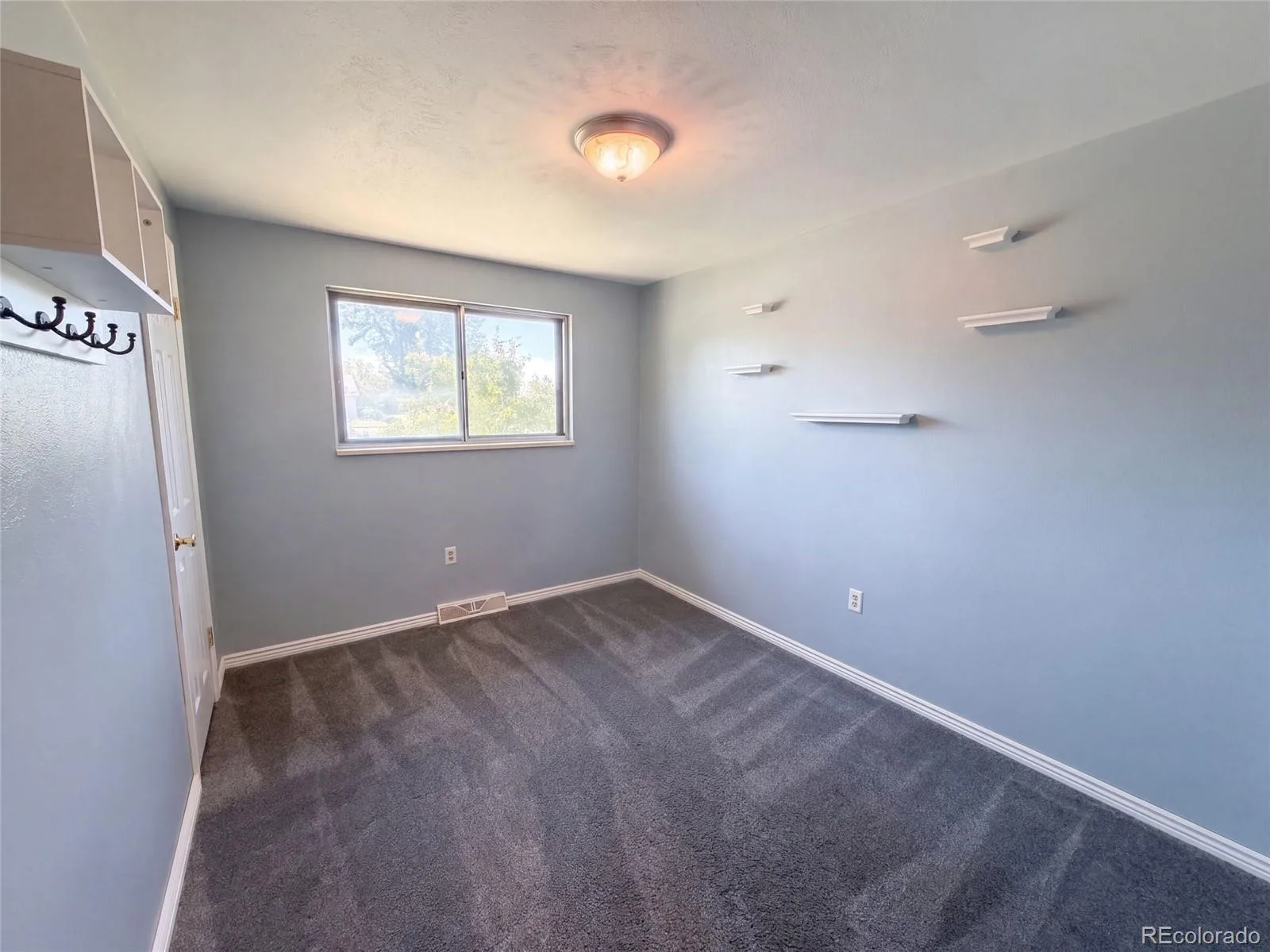 1561 Myrtle Street Brighton CO 80601 | MLS #REC9610838 08202026230650 1600 3