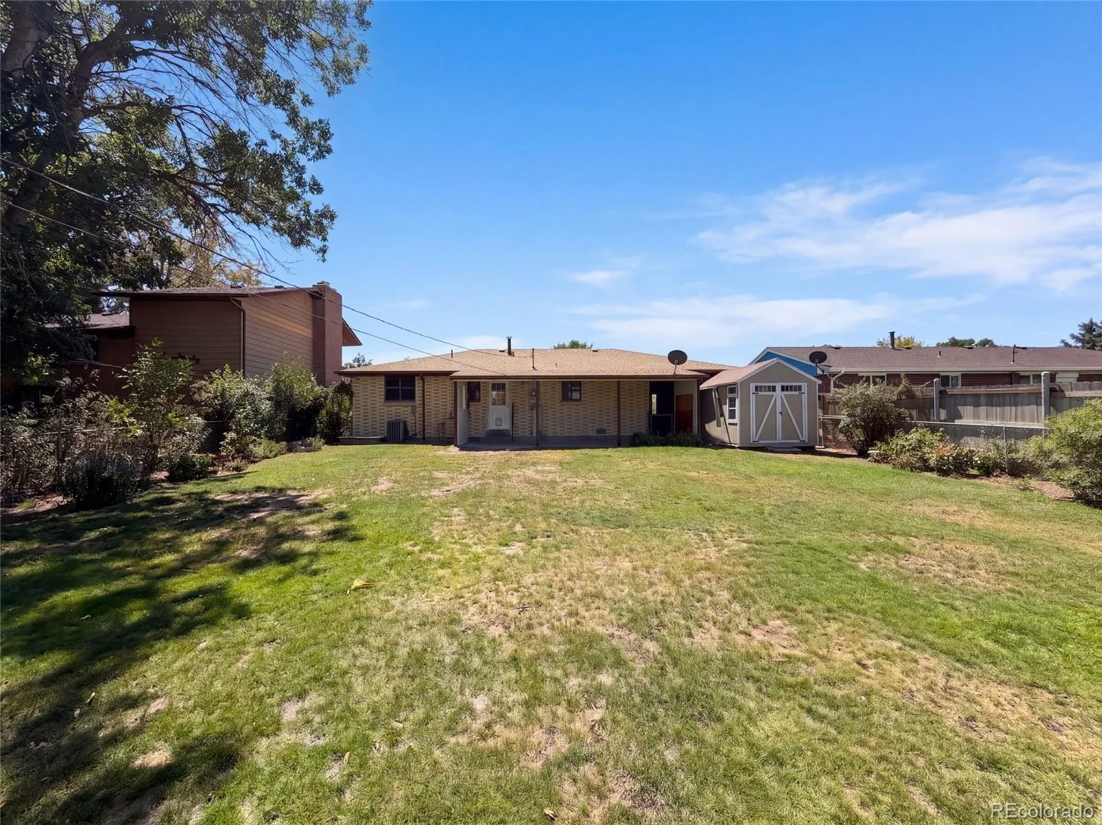 1561 Myrtle Street Brighton CO 80601 | MLS #REC9610838 08202026230650 1600 4