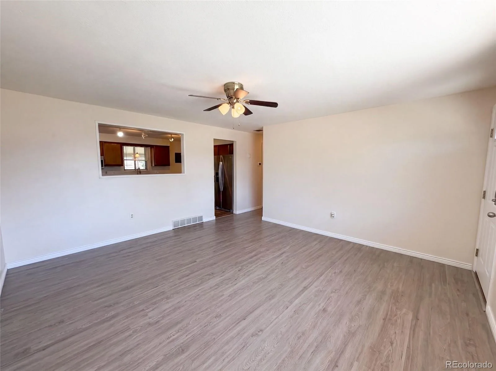 1561 Myrtle Street Brighton CO 80601 | MLS #REC9610838 08202026230650 1600 5