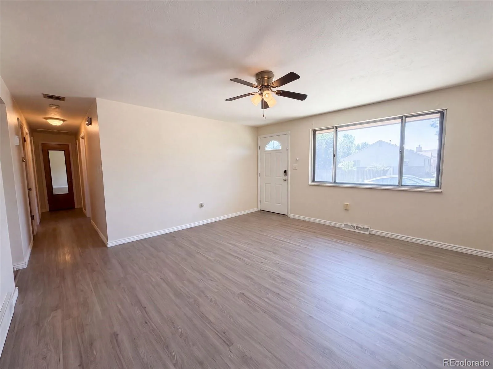 1561 Myrtle Street Brighton CO 80601 | MLS #REC9610838 08202026230650 1600 6