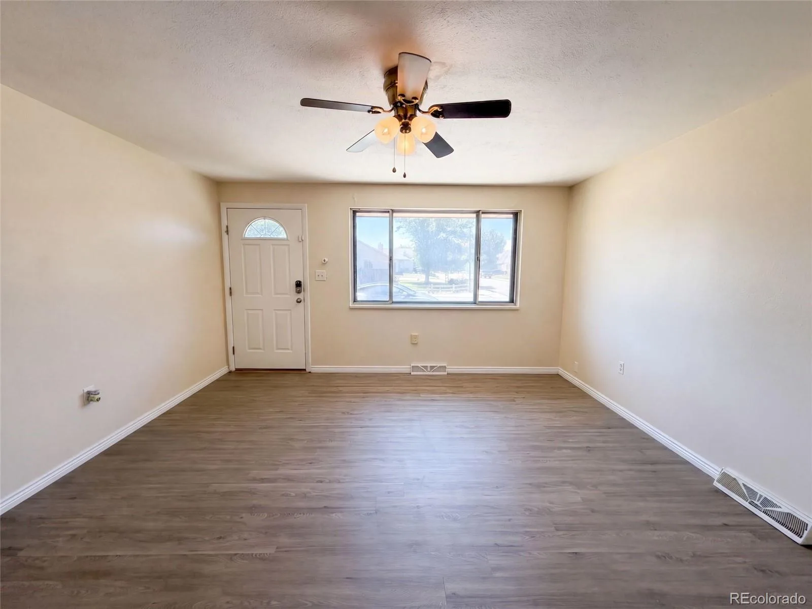 1561 Myrtle Street Brighton CO 80601 | MLS #REC9610838 08202026230650 1600 7