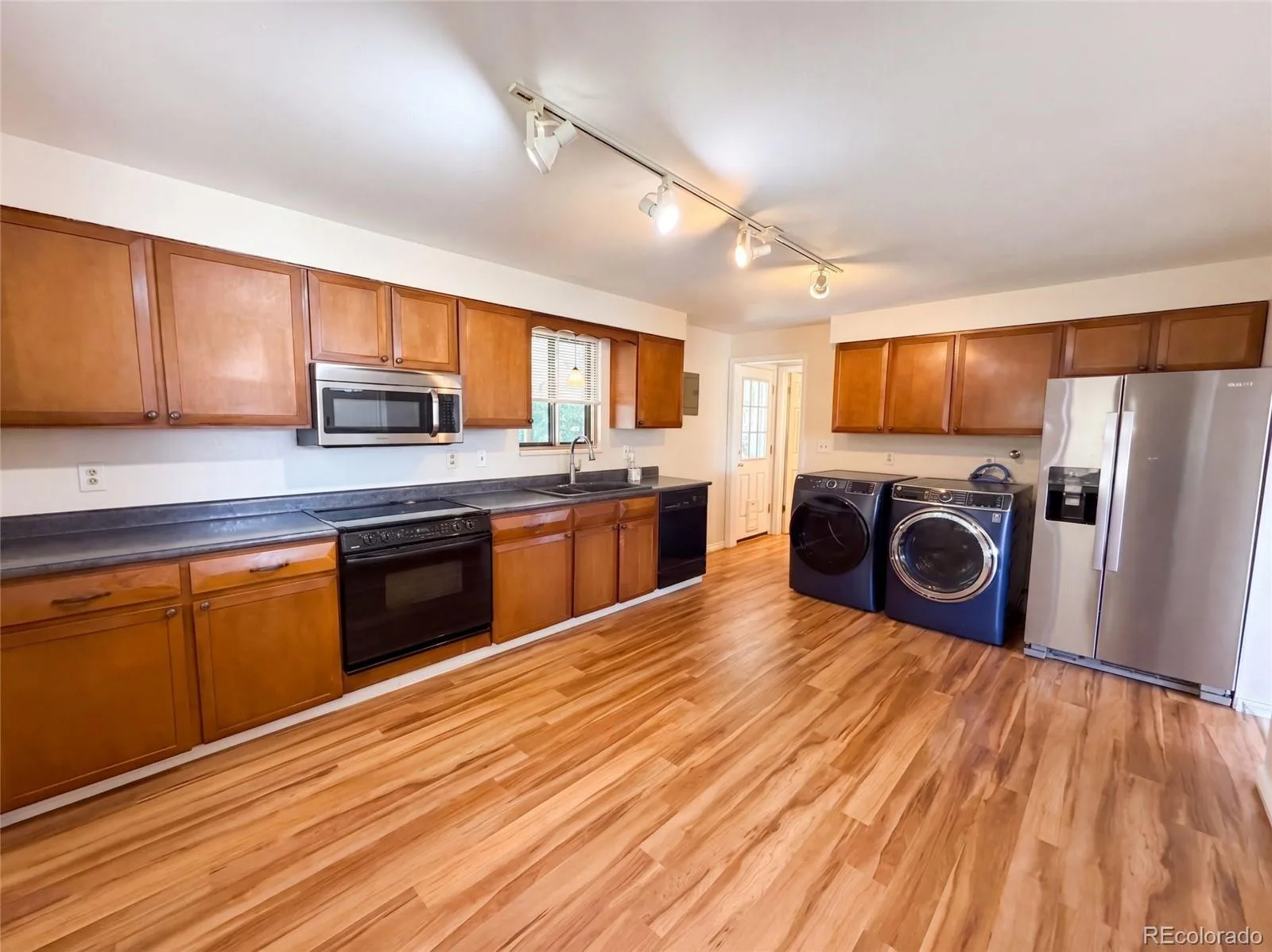 1561 Myrtle Street Brighton CO 80601 | MLS #REC9610838 08202026230650 1600 8