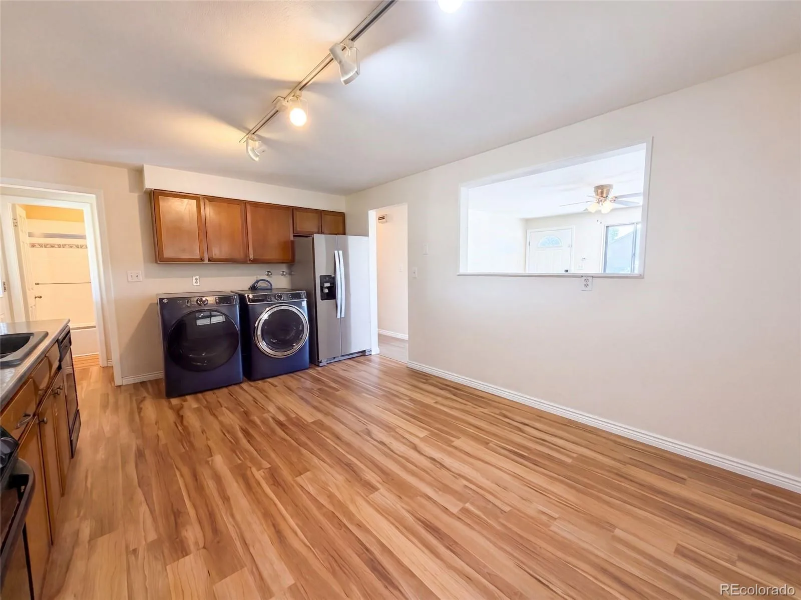 1561 Myrtle Street Brighton CO 80601 | MLS #REC9610838 08202026230650 1600 9