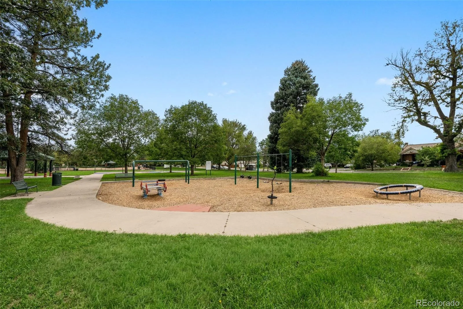 1715 E 29th Avenue Denver CO 80205 | MLS #REC9610927 09232026012211 1600 42