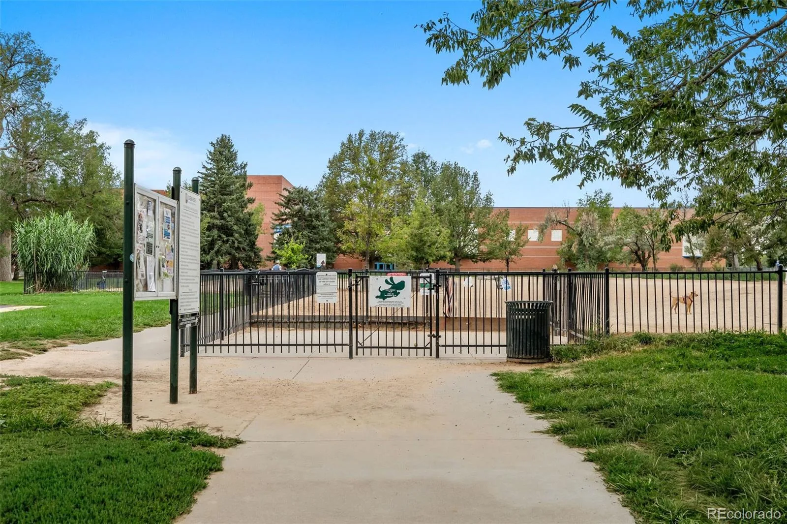 1715 E 29th Avenue Denver CO 80205 | MLS #REC9610927 09232026012211 1600 44