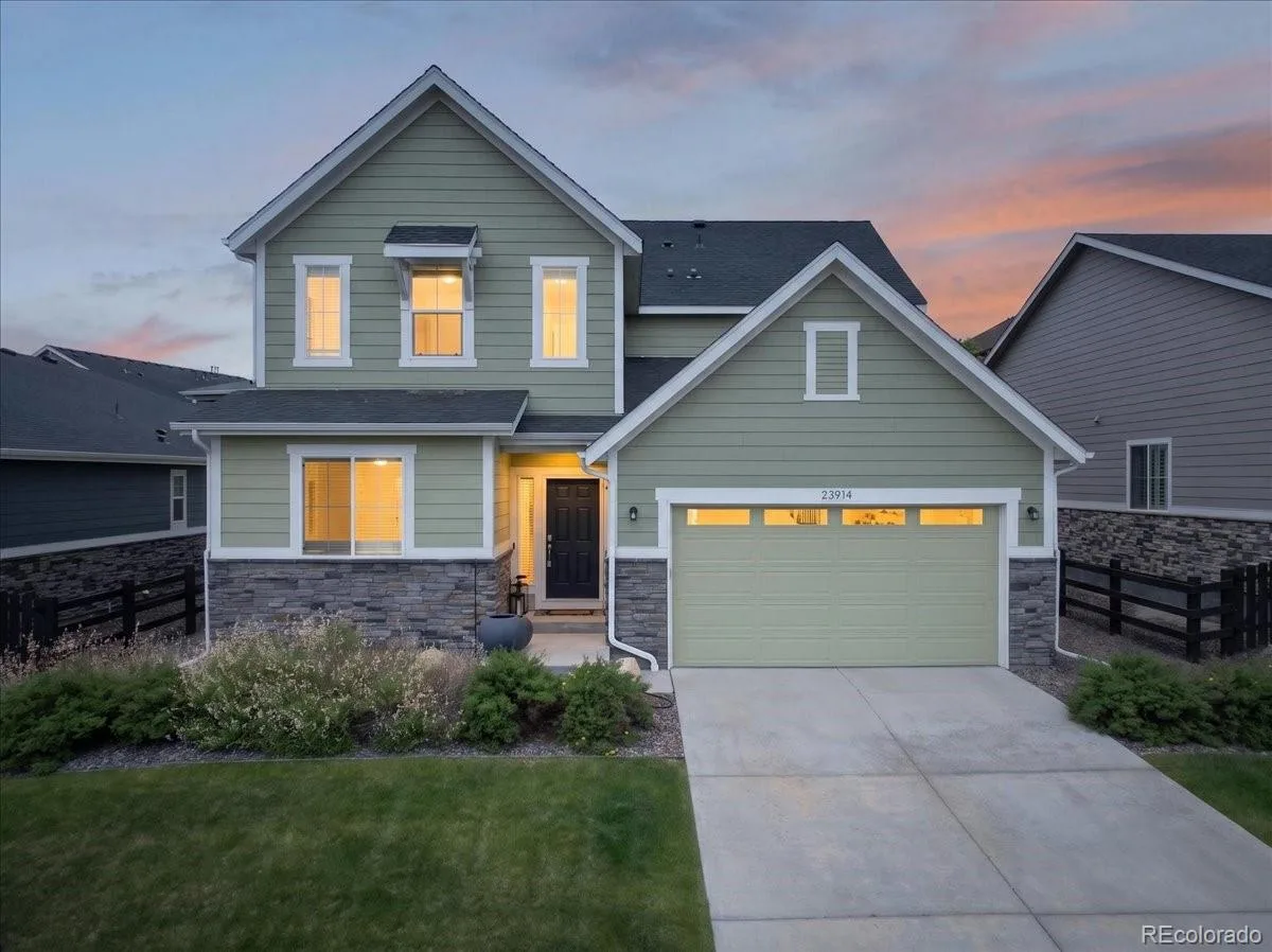 23914 E Rocky Top Place Aurora CO 80016 MLS #REC9611068 06092026151730 1200 0