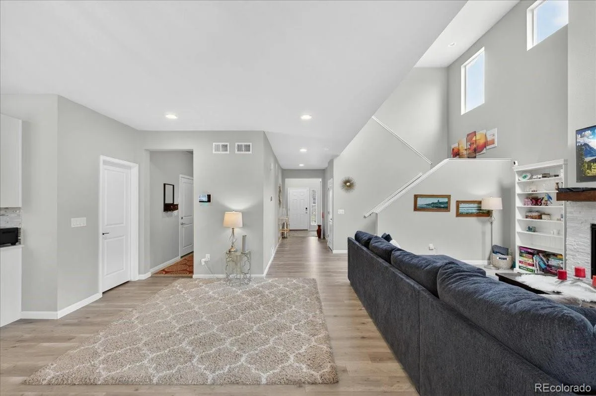 23914 E Rocky Top Place Aurora CO 80016 MLS #REC9611068 06092026151730 1200 10