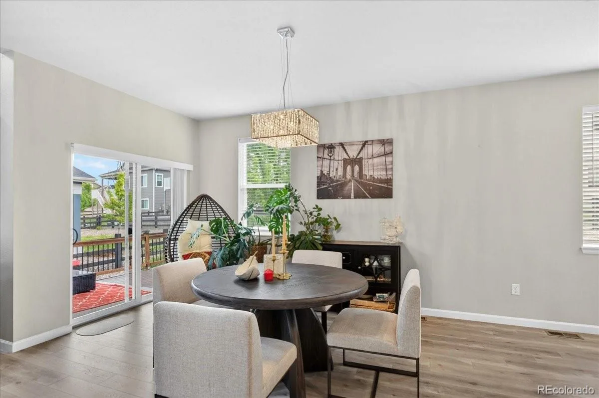 23914 E Rocky Top Place Aurora CO 80016 MLS #REC9611068 06092026151730 1200 11