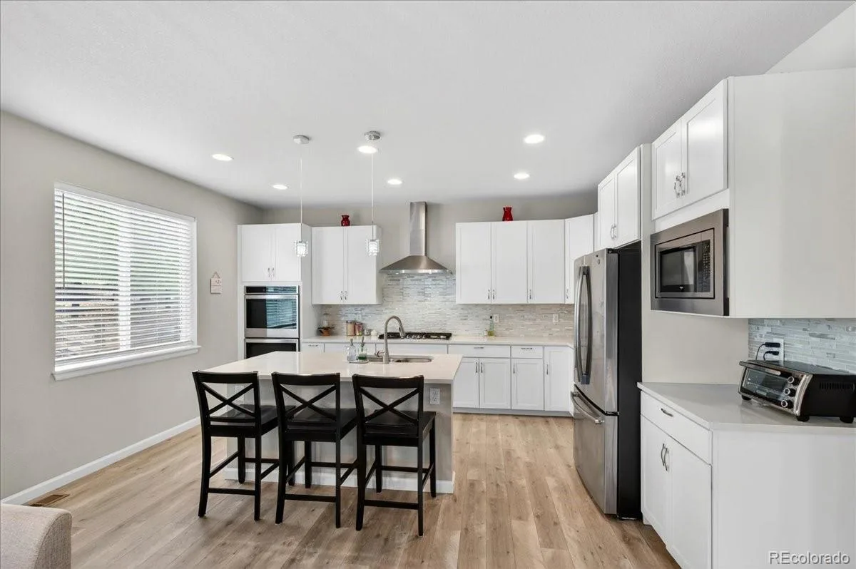 23914 E Rocky Top Place Aurora CO 80016 MLS #REC9611068 06092026151730 1200 12