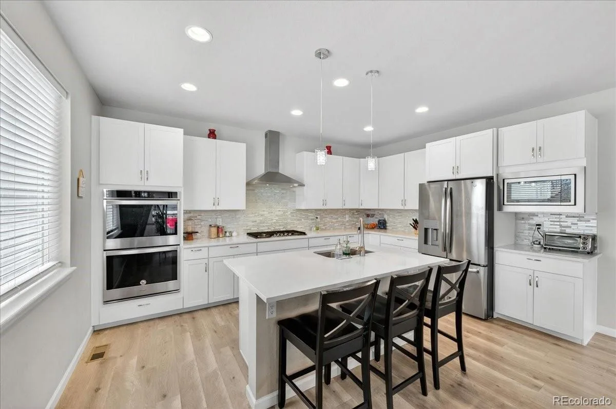 23914 E Rocky Top Place Aurora CO 80016 MLS #REC9611068 06092026151730 1200 13