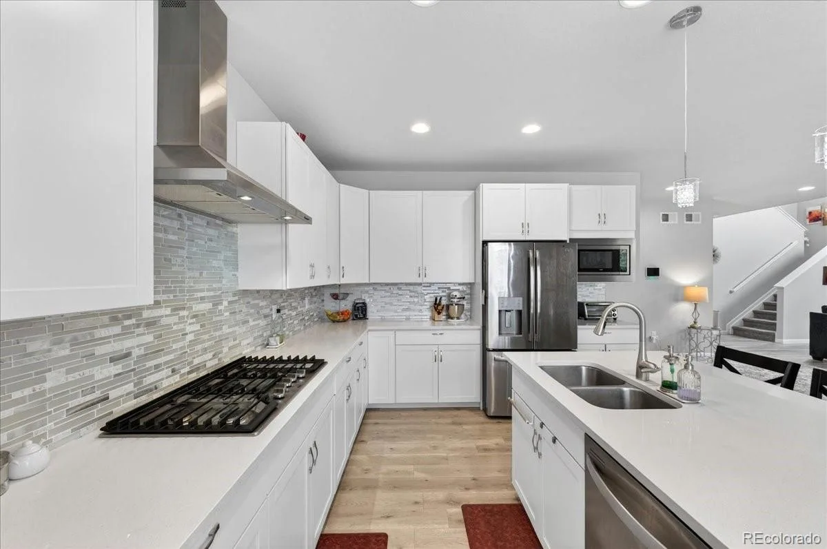 23914 E Rocky Top Place Aurora CO 80016 MLS #REC9611068 06092026151730 1200 14