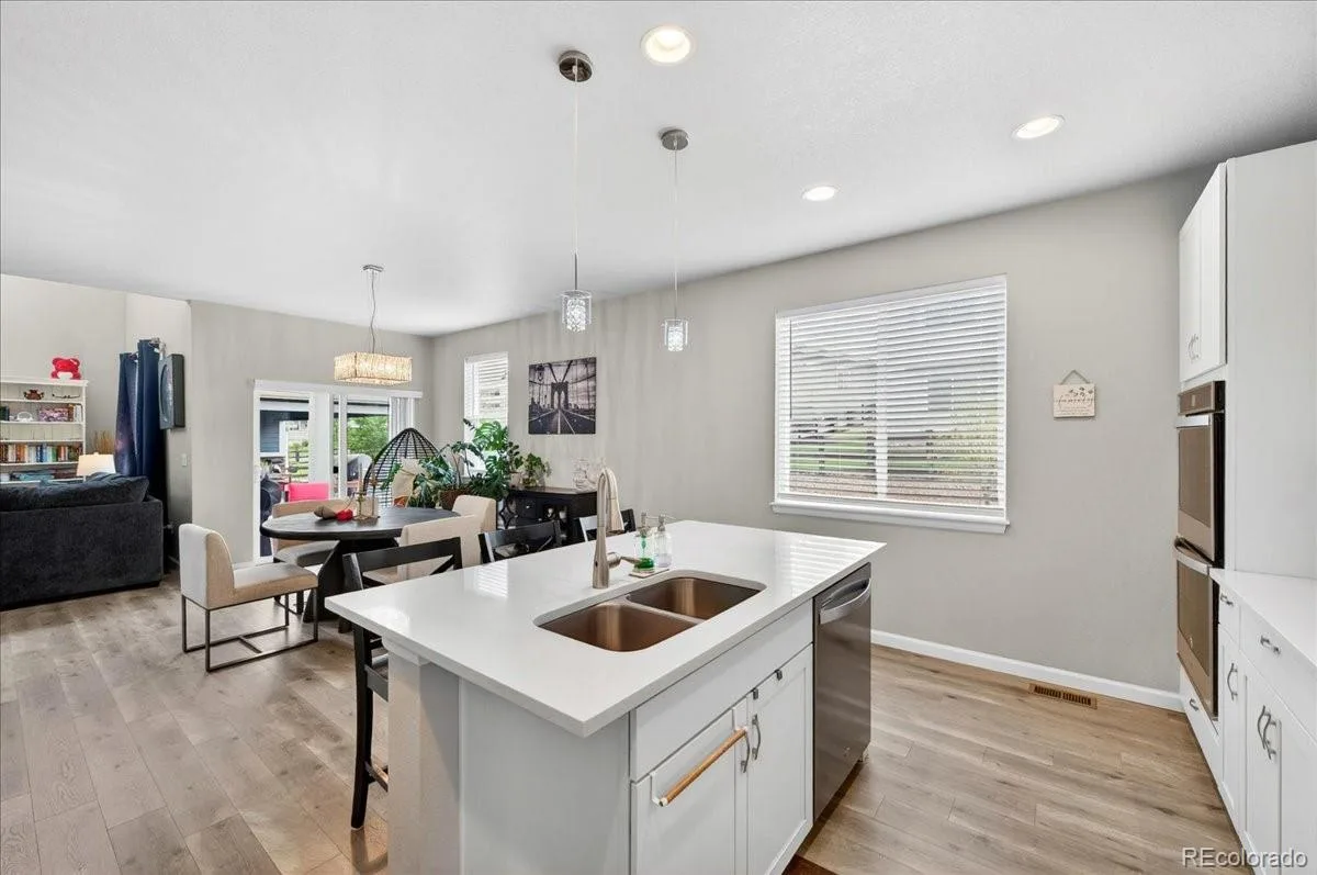 23914 E Rocky Top Place Aurora CO 80016 MLS #REC9611068 06092026151730 1200 15