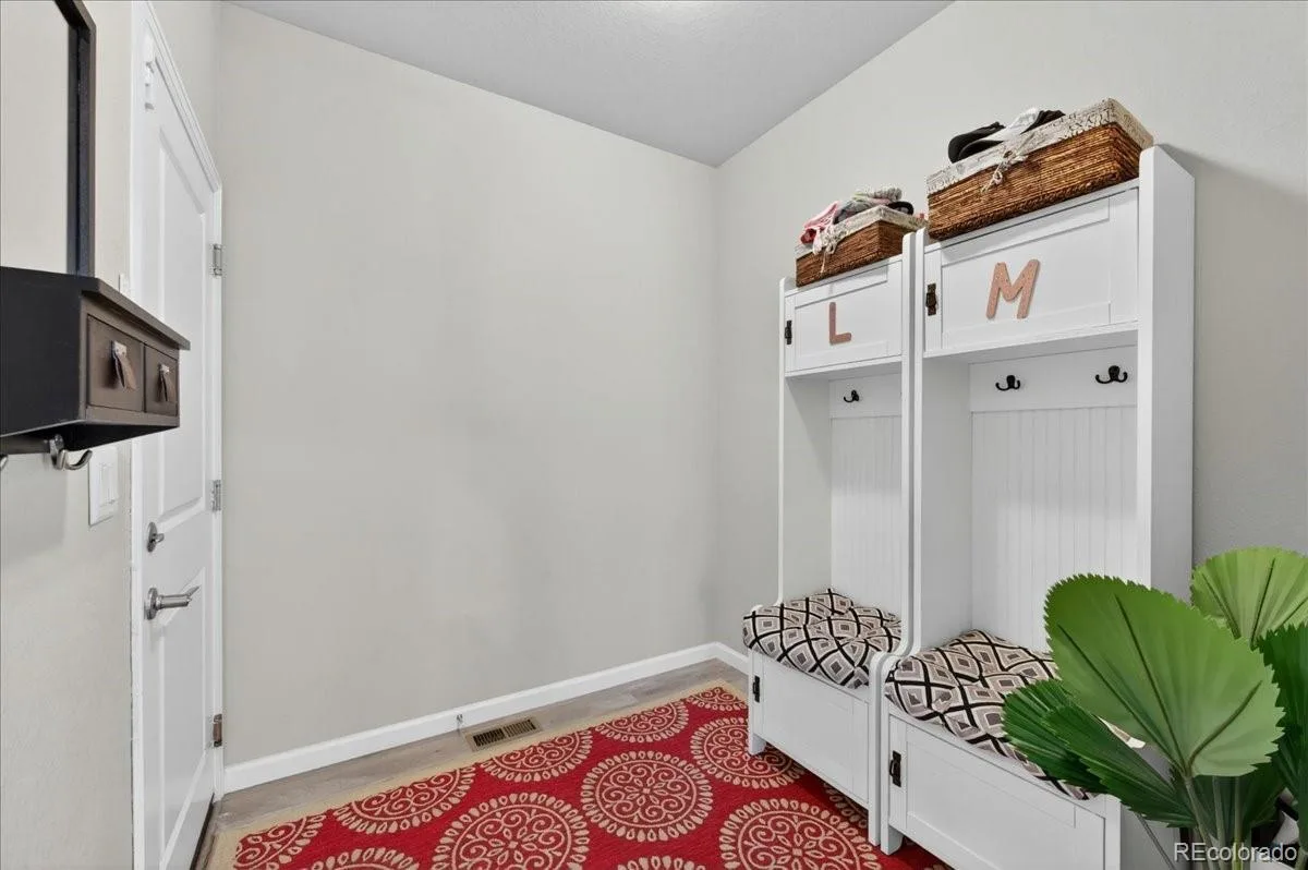 23914 E Rocky Top Place Aurora CO 80016 MLS #REC9611068 06092026151730 1200 17