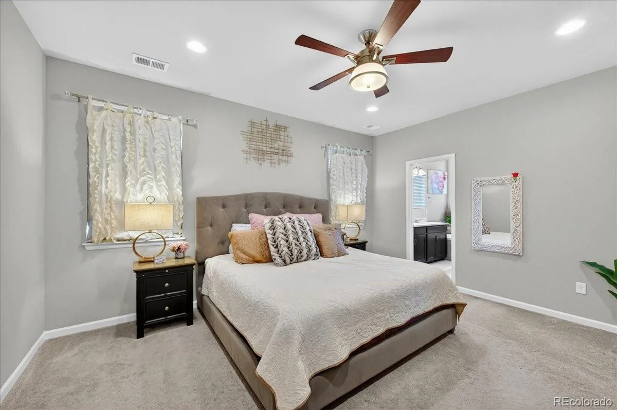 23914 E Rocky Top Place Aurora CO 80016 MLS #REC9611068 06092026151730 1200 18