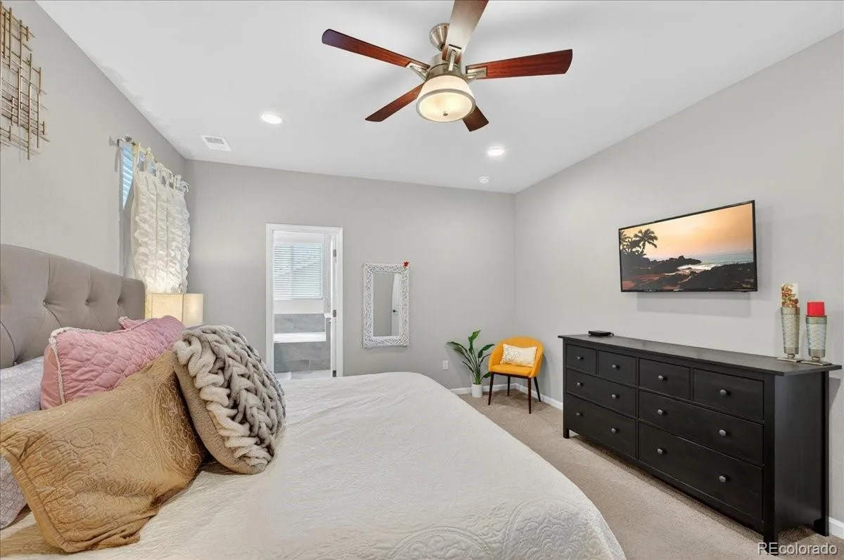 23914 E Rocky Top Place Aurora CO 80016 MLS #REC9611068 06092026151730 1200 19