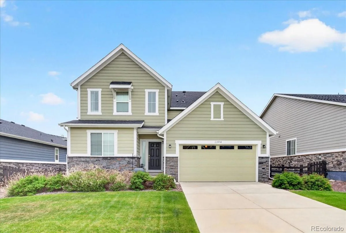 23914 E Rocky Top Place Aurora CO 80016 MLS #REC9611068 06092026151730 1200 2