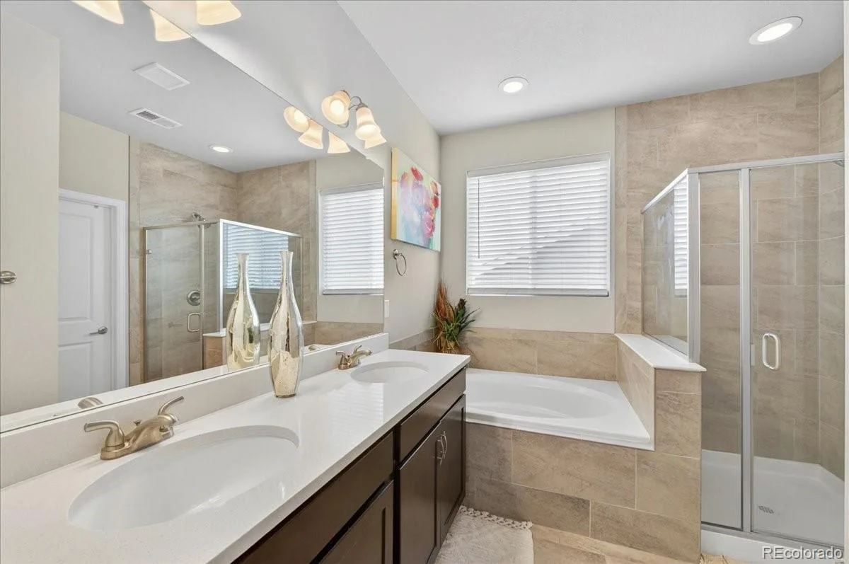 23914 E Rocky Top Place Aurora CO 80016 MLS #REC9611068 06092026151730 1200 20