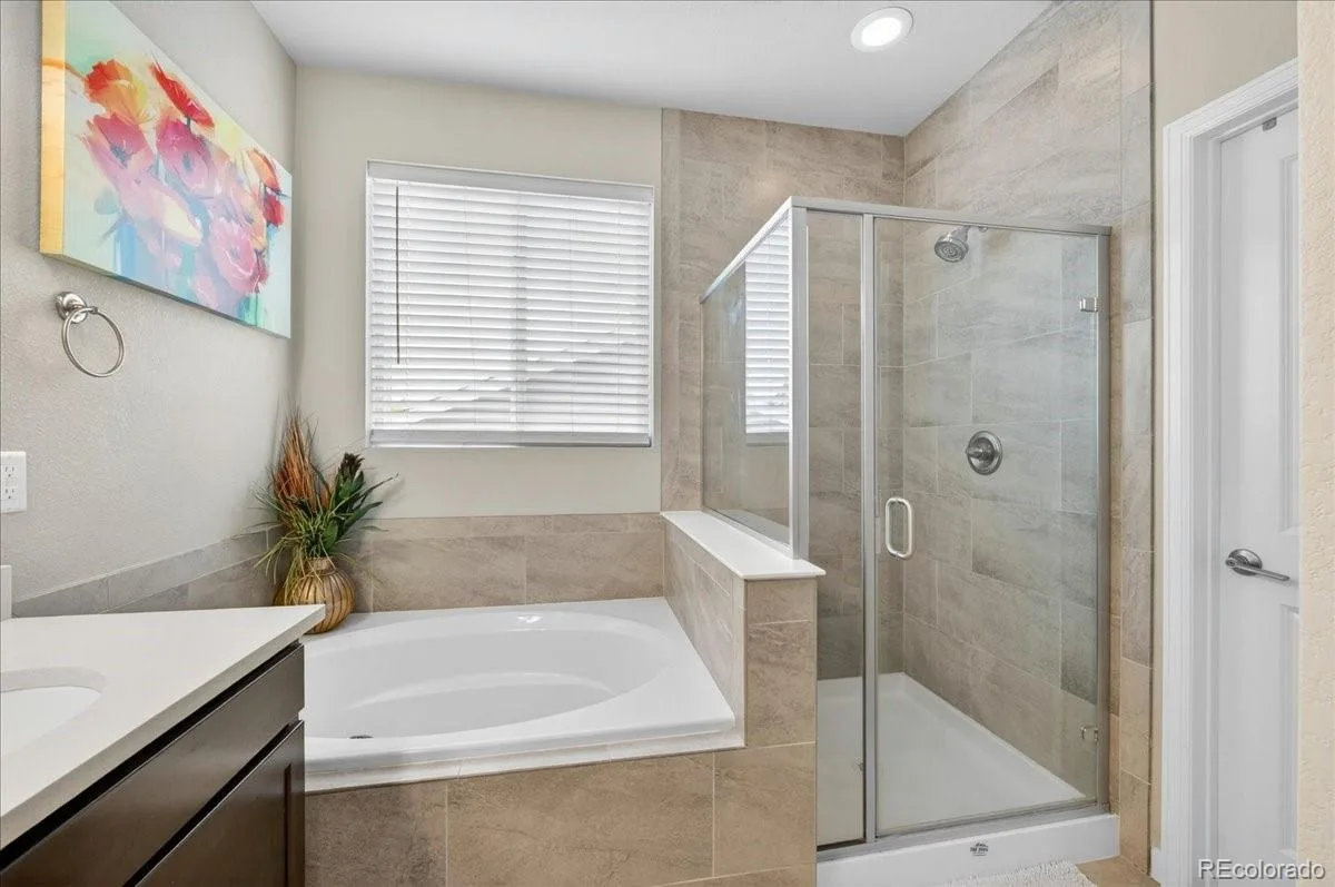 23914 E Rocky Top Place Aurora CO 80016 MLS #REC9611068 06092026151730 1200 21